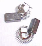 comprar Escova antiestática Simplatrol 131848 do motor do DEK das peças da máquina de impressão da tela fabricação em linha