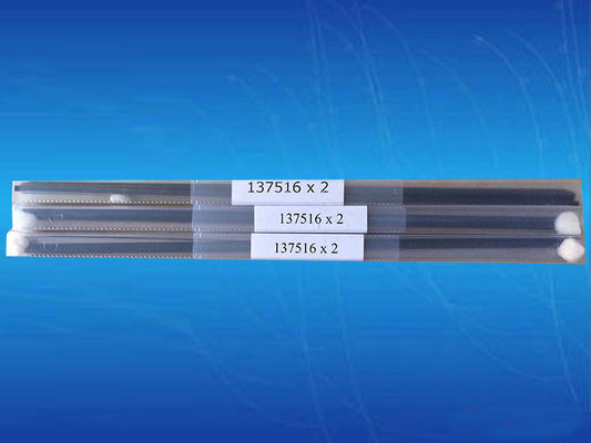 comprar Peças sobresselentes profissionais do DEK D-5157438 da braçadeira 137516 da placa do DEK fabricação em linha