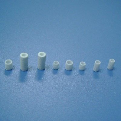 comprar Elementos de filtro novos originais de SMC, filtro H3022T de SMT FUJI XP243 fabricação em linha