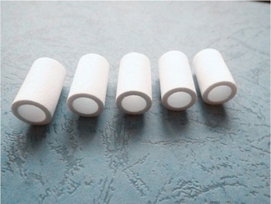 comprar Os elementos de filtro de J6708016A SMC, J9058052A/J7058007B SMT Samsung filtram fabricação em linha