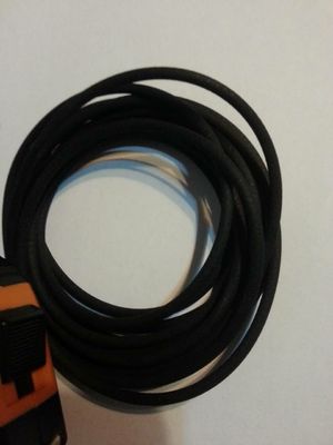 comprar DEK da estática do DEK 265 originais da impressora da tela das peças sobresselentes do AI o anti cerca 165502 fabricação em linha