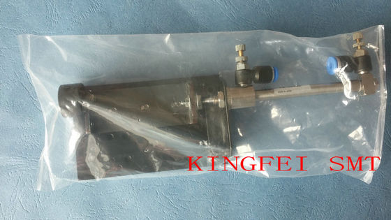 comprar KV7-M9170-00X encontram o Assy do Pin para o bujão do cano principal da máquina YV100-2 de Yamaha YV100II SMT fabricação em linha