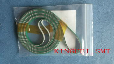 Número da peça lisa longa J1301664 da correia transportadora de Samsung CP45 SMT