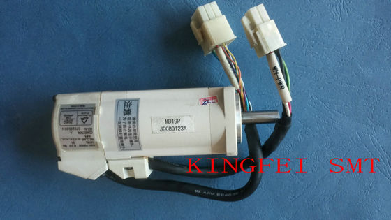 comprar Motorista Samsung CP45NEO J9080123 do servo motor de MSMA012A3A/espelho de J3108059A motor fabricação em linha
