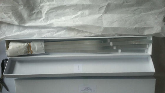 comprar Preto forte ESD da fita da junção do prolongamento 8mm SMT da fita da tampa de SMT da ligação do esparadrapo fabricação em linha