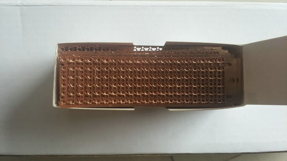 comprar Tipo de quadro de bronze de aço inoxidável do grampo da tala de SMT flexível para a ferramenta da tala do grampeador fabricação em linha