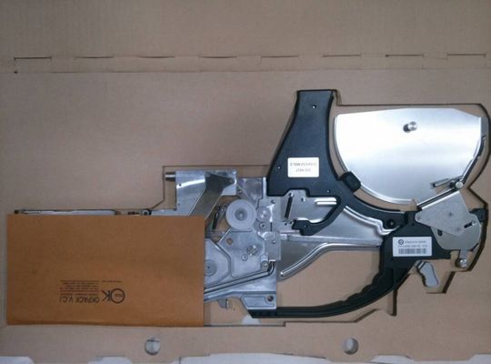 comprar SM421 SM411 SM Feeder 8mm / 12mm / 16mm Para Máquina SMT Samsung Fabricação em linha