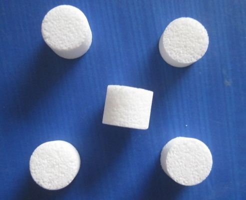 comprar Algodão WPH2030 do filtro de FUJI CP6 SMT para a máquina da picareta e do lugar fabricação em linha