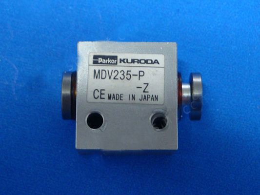 comprar JUKI Solenoide Valve FUJI CP6 válvula de vácuo WPH1182 fabricação em linha