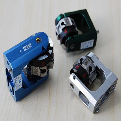 comprar Picareta de SMT e suporte AWPH3115 de FUJI CP6 CP7 CP8 das peças sobresselentes do AI da máquina do lugar fabricação em linha