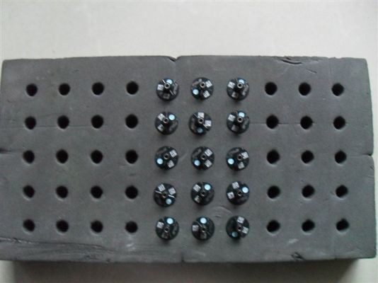 comprar Bocais AA19G00 do conjunto de bocal 1.8m da máquina do lugar da picareta N de NXT H08/H12 MELF fabricação em linha