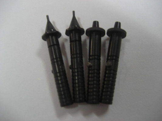 comprar FUJI XP141 1,3 pegara o bocal ADEPN-8090 para a picareta e coloca a máquina fabricação em linha