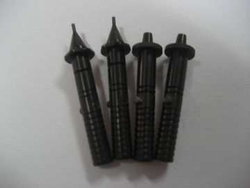 FUJI XP141 1,3 pegara o bocal ADEPN-8090 para a picareta e coloca a máquina