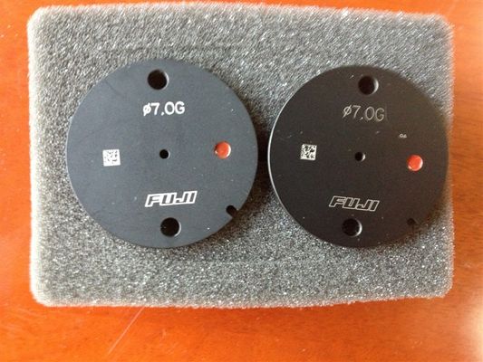 comprar Novo AA08000 original do bocal 7,0 de FUJI NXT H01 SMT para a máquina de FUJI SMT fabricação em linha