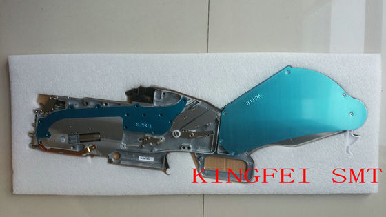 comprar Alimentador elétrico de JUKI Alimentador motorizado profissional de JUKI Visker 16MM/24MM Fabricação em linha