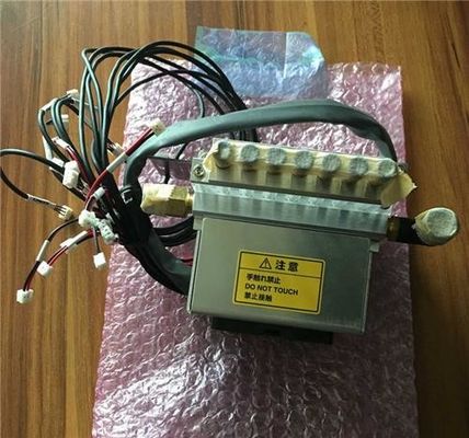 comprar Ejetor 40050034 de KE2070/KE2080 JUKI 40050035 novos originais do ASM do ejetor 80 fabricação em linha