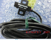 Sensor K15-3 de Sony PK15-3 PL80 Magnescale para a máquina de JUKI SMT