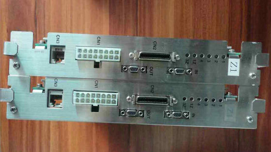 comprar Motorista 40003321 JUKI 2060 ZT IC Dirver 40062558 da cabeça ZT de Juki R fabricação em linha