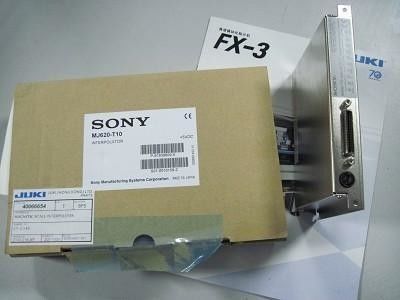 comprar Interpolador magnético MJ620-T02 40066654 da escala de JUKI KE2050 KE2060 fabricação em linha