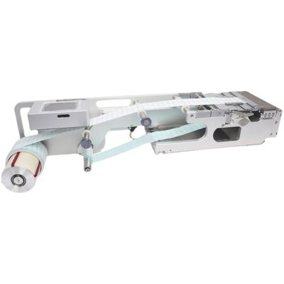 comprar Alimentador da etiqueta do ASM HS50 HS60 SMT do alimentador da etiqueta de Siplace fabricação em linha