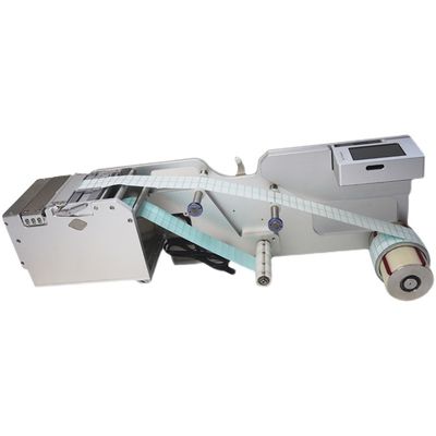 comprar Alimentador da etiqueta de SMT da elevada precisão auto para a máquina de SM321 SM421 SM471 SM481 fabricação em linha