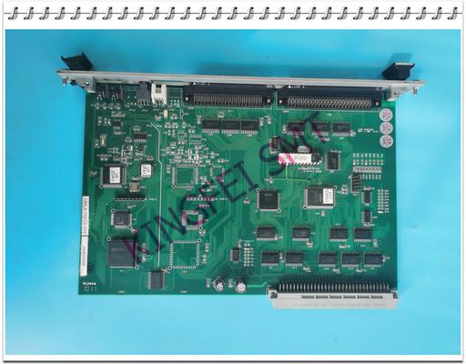 J9060059B SM321 pode a placa mestra MAIN-AIR-SOL-PWR-CABLE-ASSY, SM-CV027