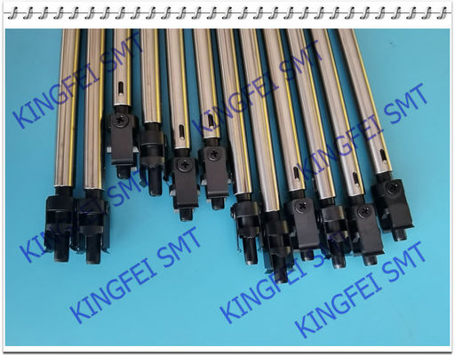 comprar 9965 000 cabeça Assy Spline H1357 de 10929 eixos sem carregar para Assembleon TopazXII/Xii Fabricação em linha