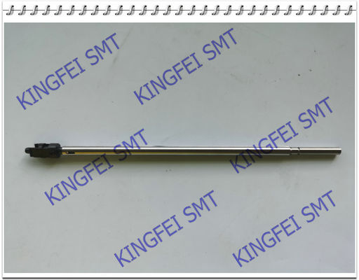 comprar Assy principal 9965 do eixo de Yamaha 000 10928 ranhura H2468 SF Assy For Assembleon TopazXII/Xii Fabricação em linha