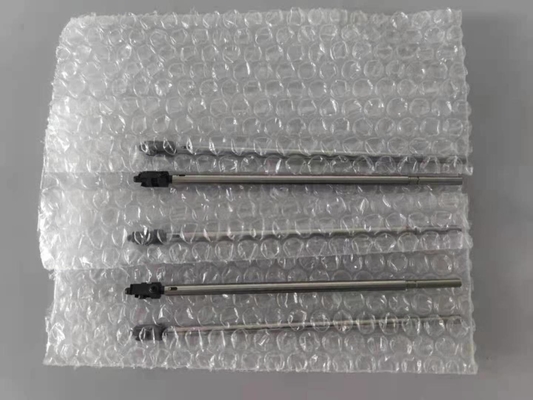 Ranhura padrão H1357 Assy Head Shaft Assy do eixo KGB-M712S-A0X de YV100XG