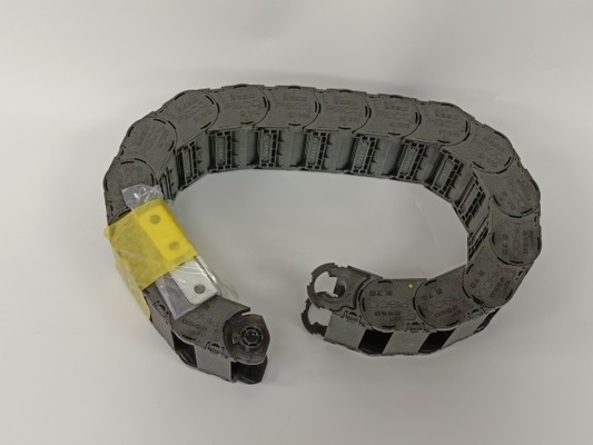 Linha central secundária do guia X do Assy YS24 de KKE-M2267-00 KKE-M2267-A0 XB Aixs