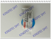 Peças sobresselentes Grese 30g de KMB-M3854-000 SMT para a graxa da manutenção da máquina de YSM40R