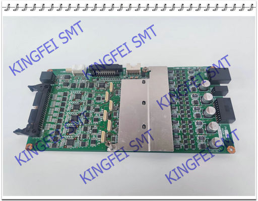 comprar Linha central servo KKE-M58901-02 servo da placa YS24 R da cabeça KKE-M5891-010 fabricação em linha