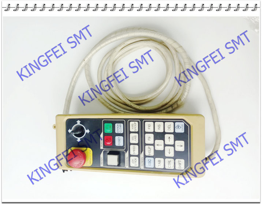 Assy 1 YPU YAMAHA YV100II YV100X YV100IIE YV100XE da unidade de KH1-M5180-20X PROG