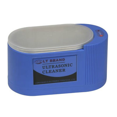 comprar Líquido de limpeza ultrassônico de KV4-M8890-00X para limpar bocais de SMT fabricação em linha