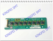 Placa KJJ-M4592-00 do sensor do vácuo do conjunto YS100 da RFA do sensor de KJJ-M4592-001 VAC