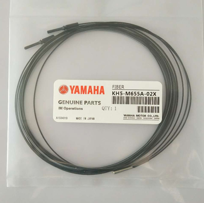 Fibra 5322 do sensor de KH5-M655A-02X Yamaha YV100X YV100II 132 00032