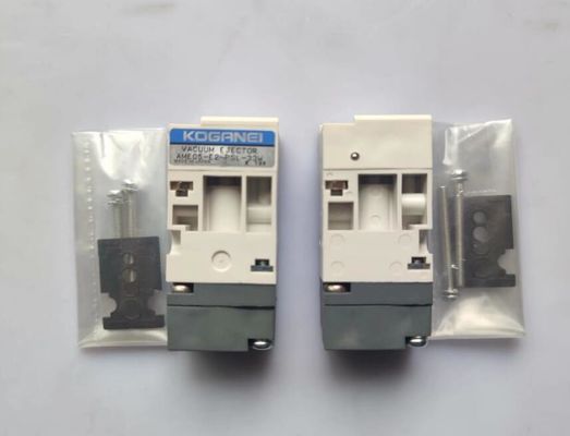 comprar Máquina de Yamaha do ejetor do vácuo de AME05-E2-PSL-33W fabricação em linha