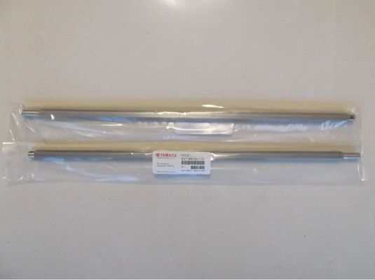 comprar KV7-M9143-00X Spline de peças de reposição SMT KV7-M9143-10X KV7-M9143-XXX para YV100X YV100Xg fabricação em linha