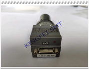 KJH-M7210-100 SMT Peças de reposição Câmera YAMAHA KP-F200PCL-32