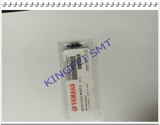 máquina de PAN Head For Yamaha YV100X YV100XG do parafuso 90990-08J012