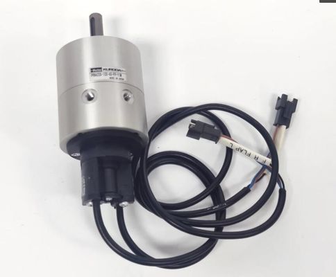 comprar Peças sobressalentes KGY-M9255-A0X SMT Parker Kuroda PRNA20S-100-45-FP-YIM Motor fabricação em linha