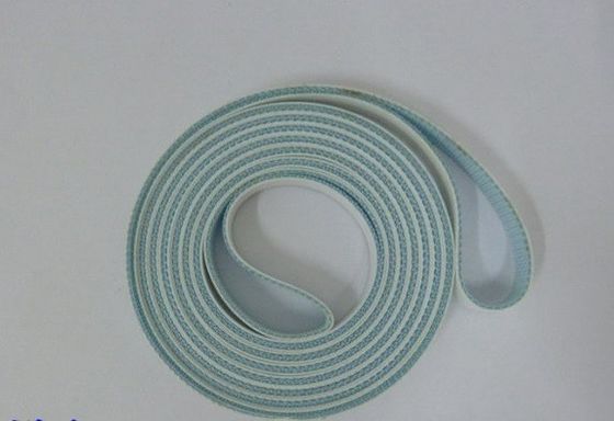 comprar KKE-M9127-00 YS24 Transportador em correia KKE-M919R-00 KKE-M917H-00 Fabricação em linha