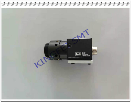 Câmera KGA-M7214-42X KGA-M7214-52X da elevada precisão de KGA-M7214-31X