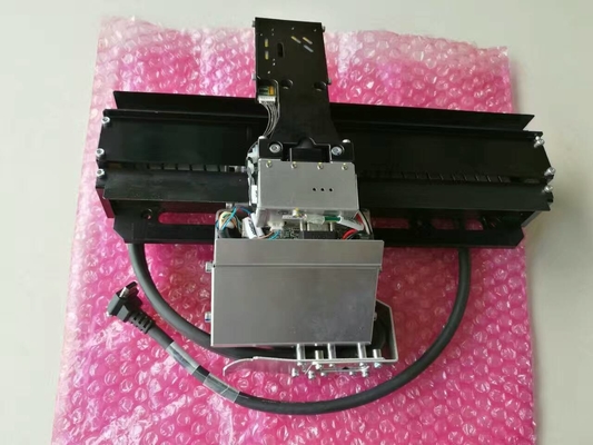 Câmera KGA-M7214-42X KGA-M7214-52X da elevada precisão de KGA-M7214-31X