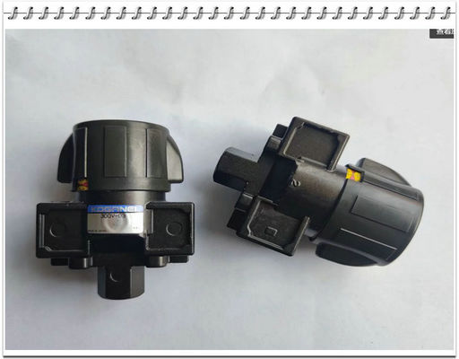 comprar VÁLVULA de EXAUSTÃO KOGANEI de KH5-M8501-00X 300V-03 KG7-KH5-M8501-M8502-M8504-M8596-M8501-00X fabricação em linha