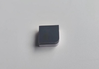 Placa da calibração de YAMAHA do bloco da calibração de KMC-M8806-B0X cinzenta e branca
