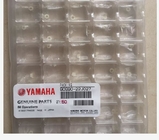 90990-22J027 YAMAHA que EMBALA peças sobresselentes de SMT para YV100 Mounter
