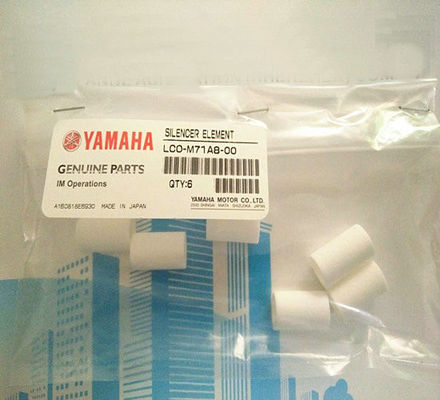 comprar Elementos de filtro de SMC/filtro duráveis do elemento LCO-M71A8-00 Ipulse M1 silenciador de Ipulse fabricação em linha