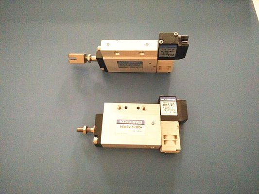 comprar Válvula BDA10x15 do cilindro do alimentador do cilindro F1 do ar de Ipulse SMC para peças sobresselentes de SMT fabricação em linha