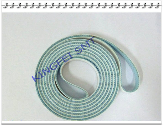 SMT cerca Clolor azul da correia transportadora de KKE-M919R-00 YAMAHA YS24 SMT e branco novo